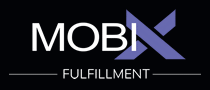 Mobi X Fulfillment